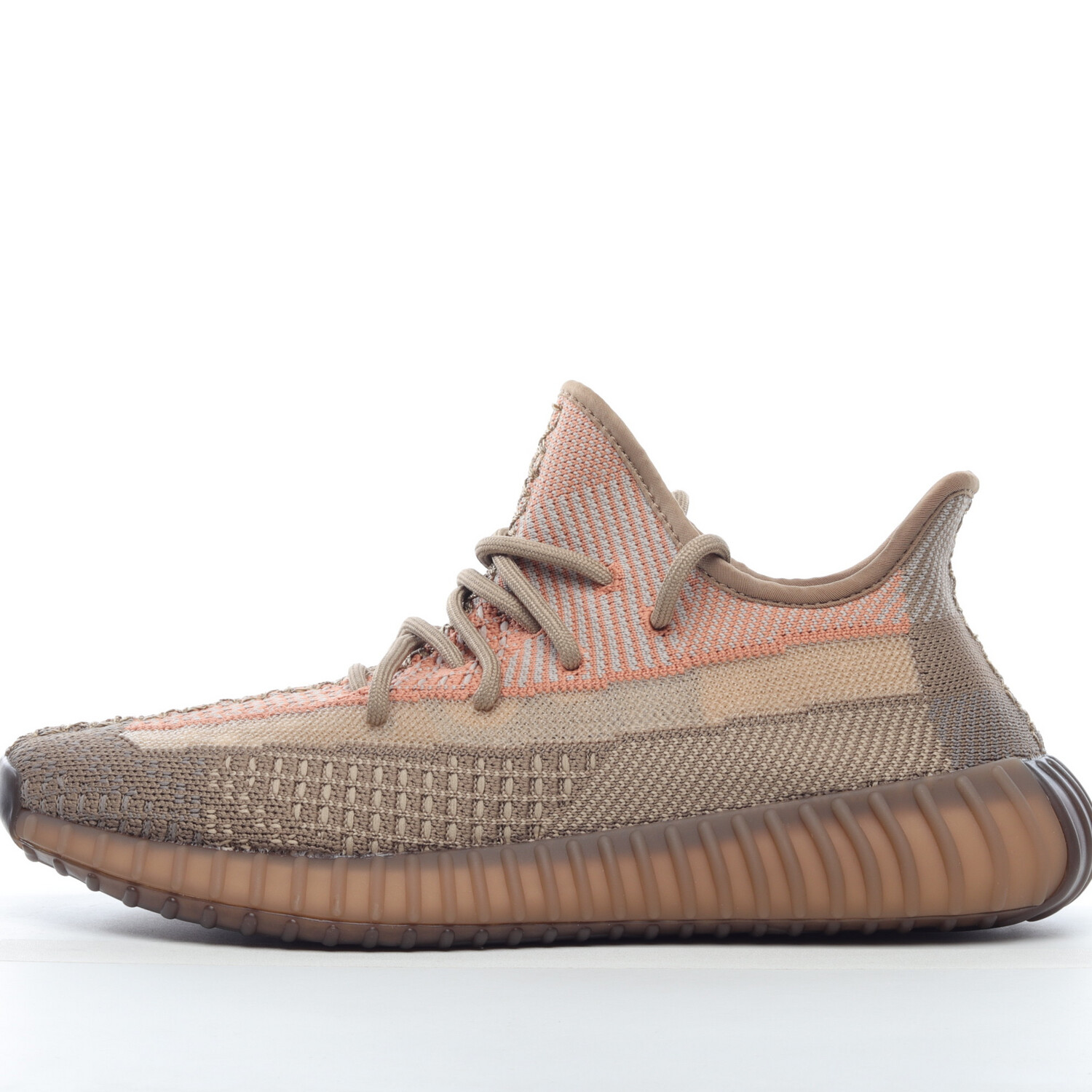 Yeezy 350 Boost V2