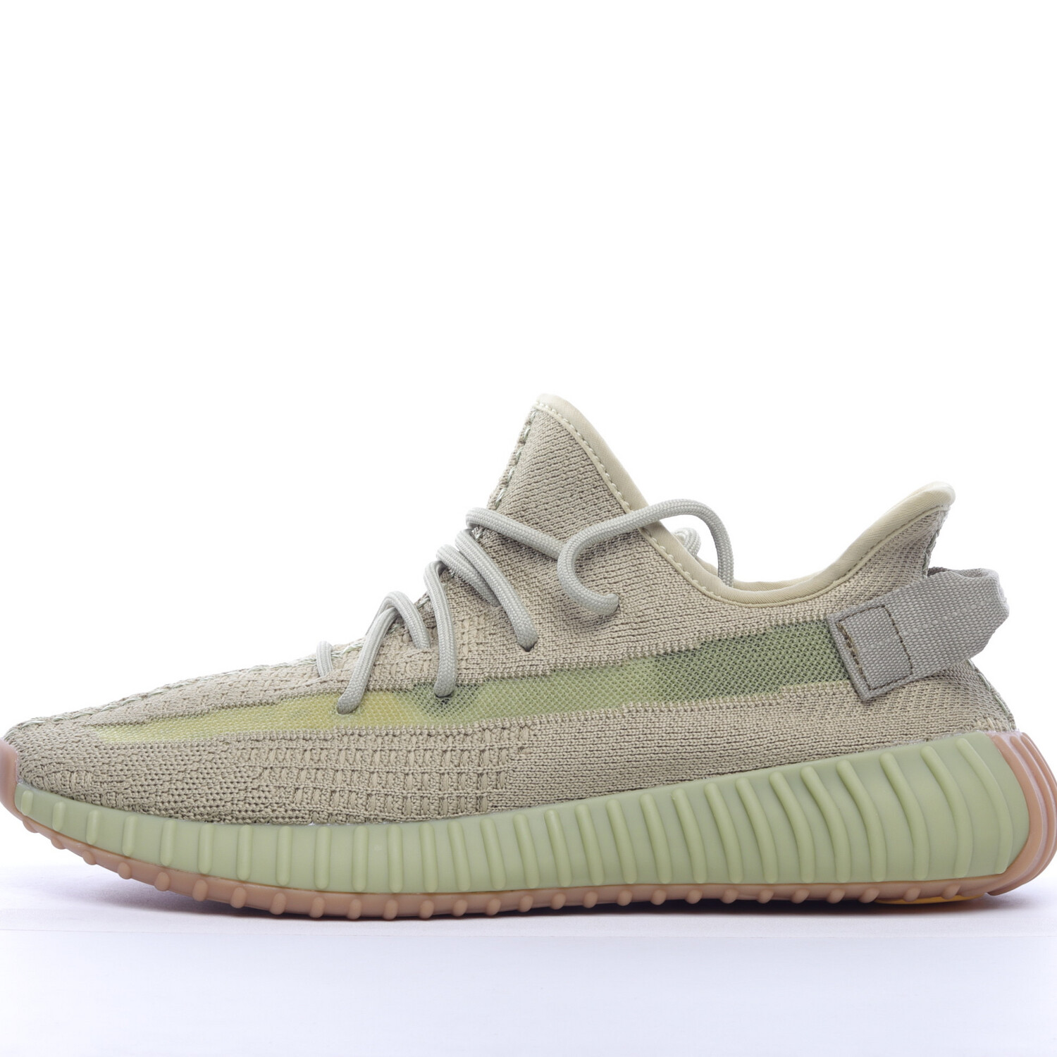 Yeezy 350 Boost V2