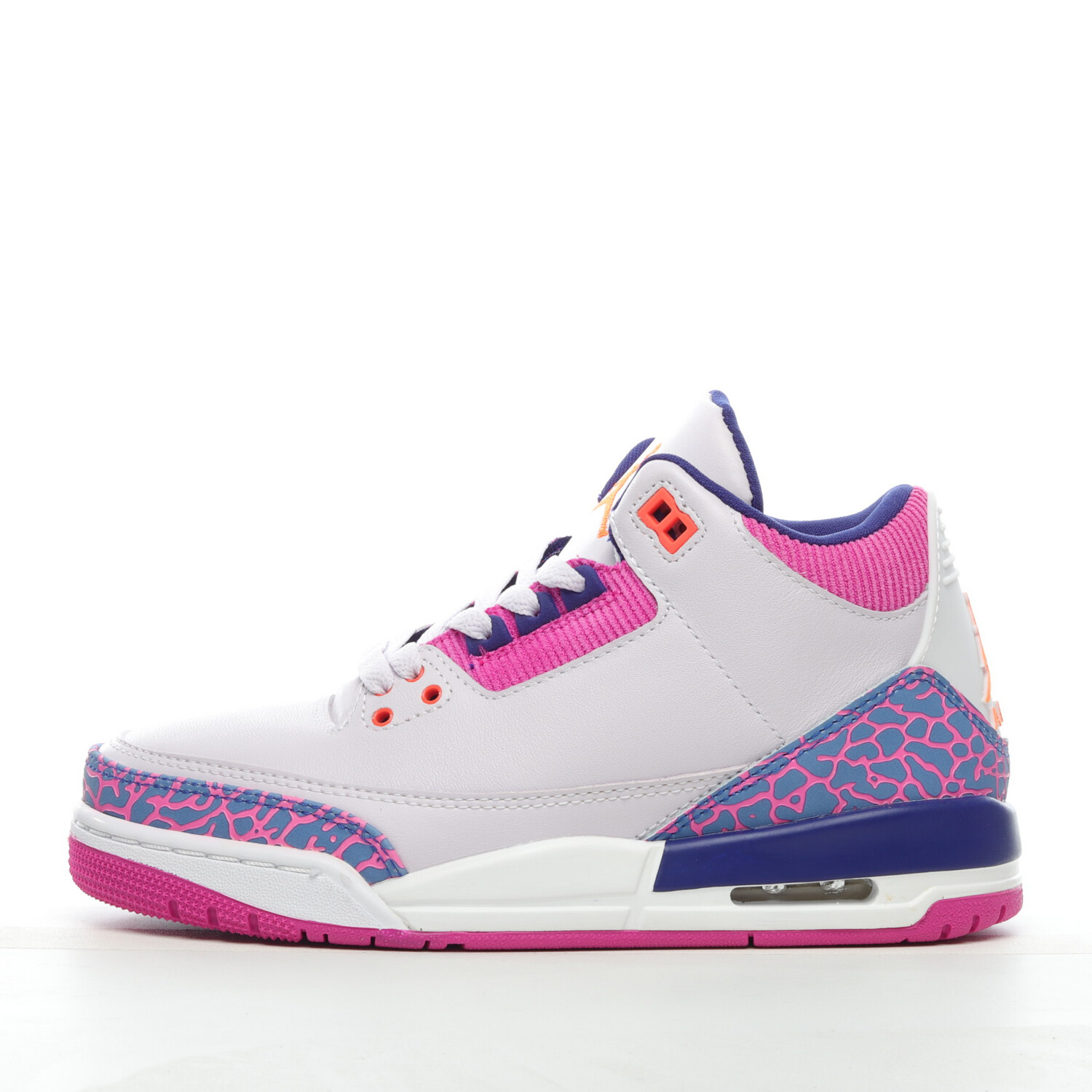 Air Jordan Retro 3