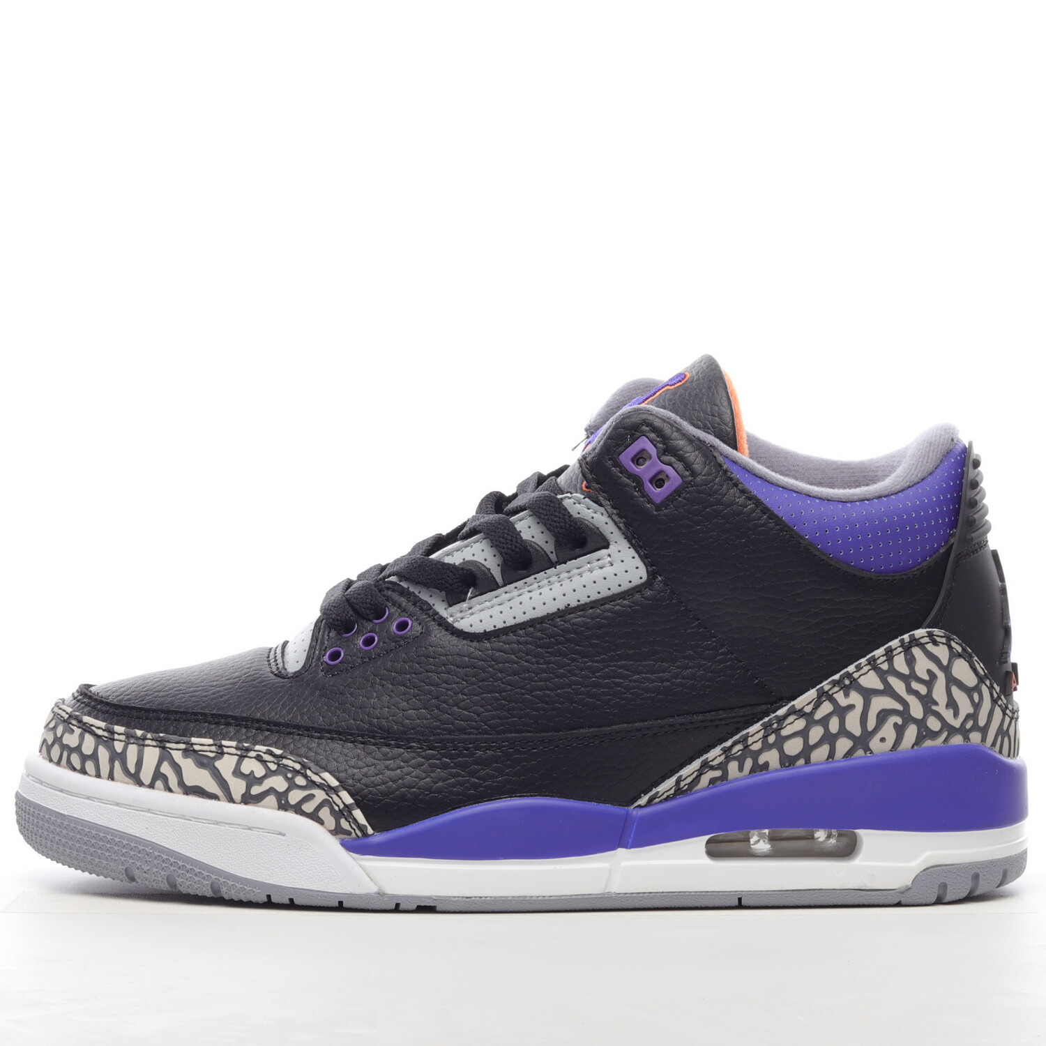 Air Jordan Retro 3