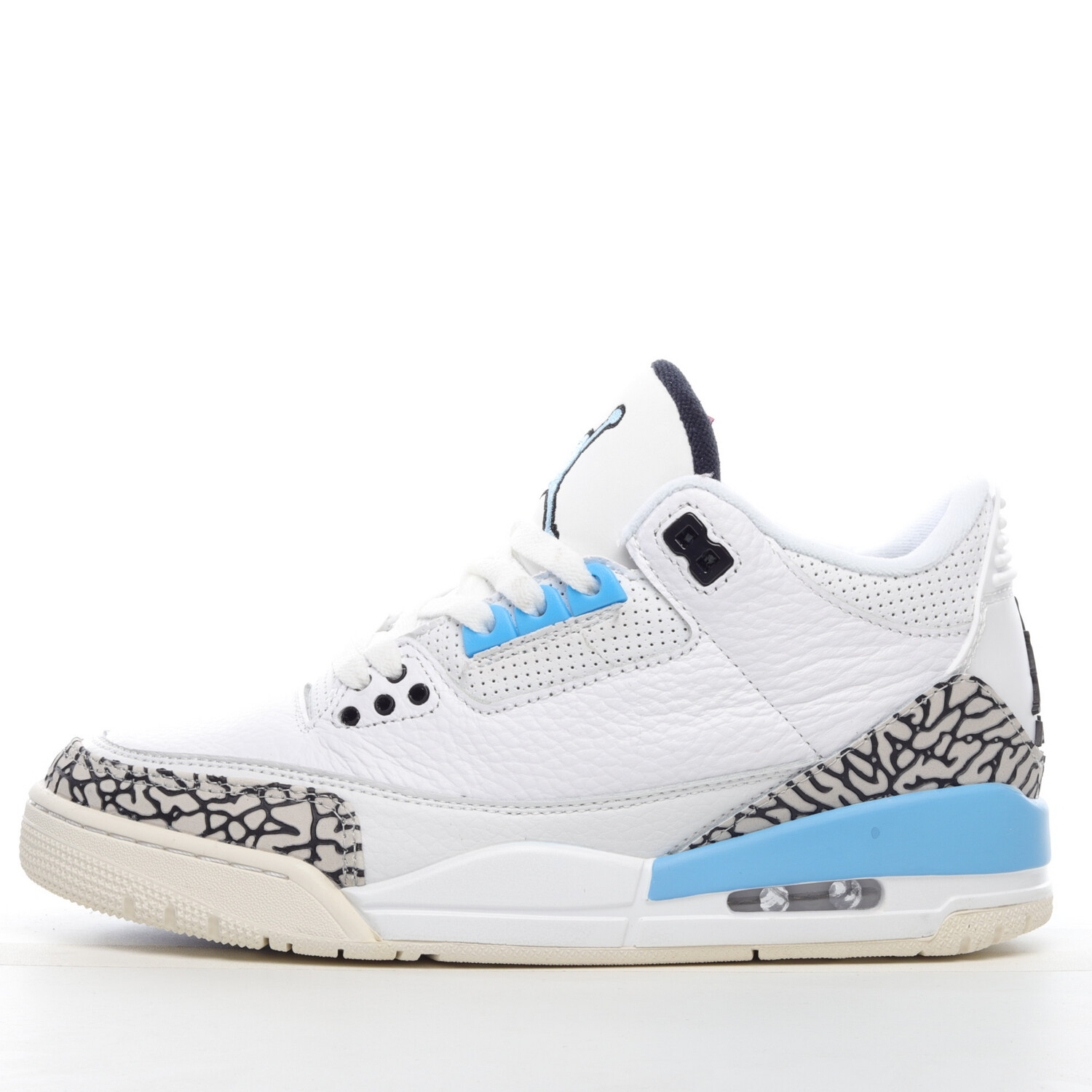 Air Jordan Retro 3