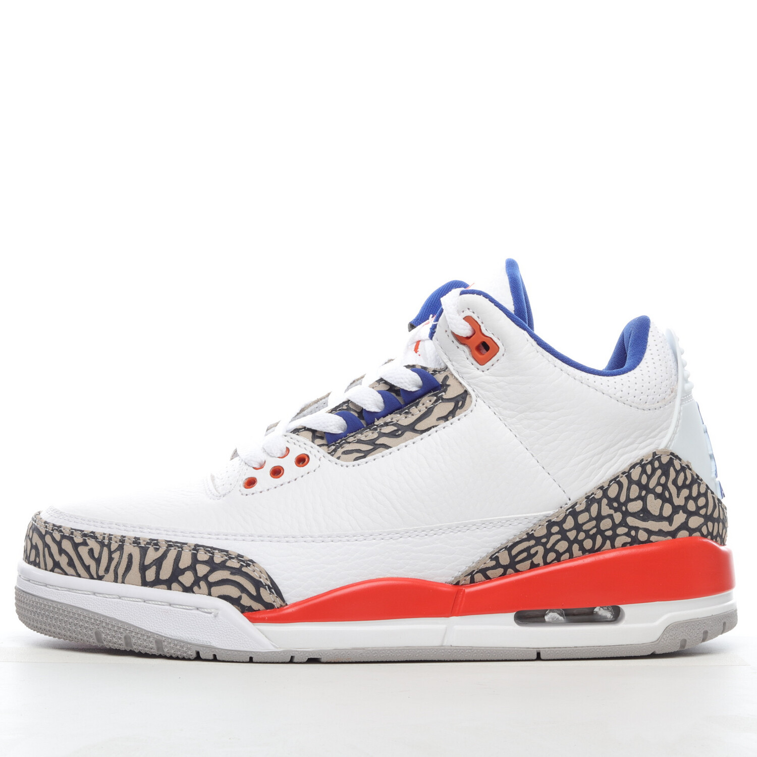Air Jordan Retro 3
