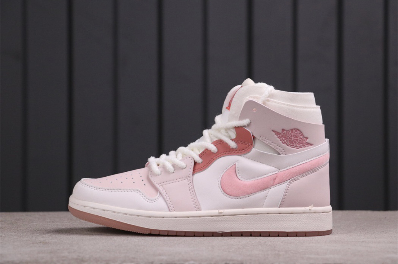 Air Jordan Retro 1 OG 