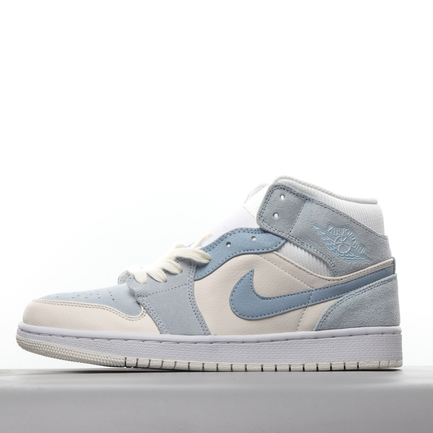 Air Jordan Retro 1