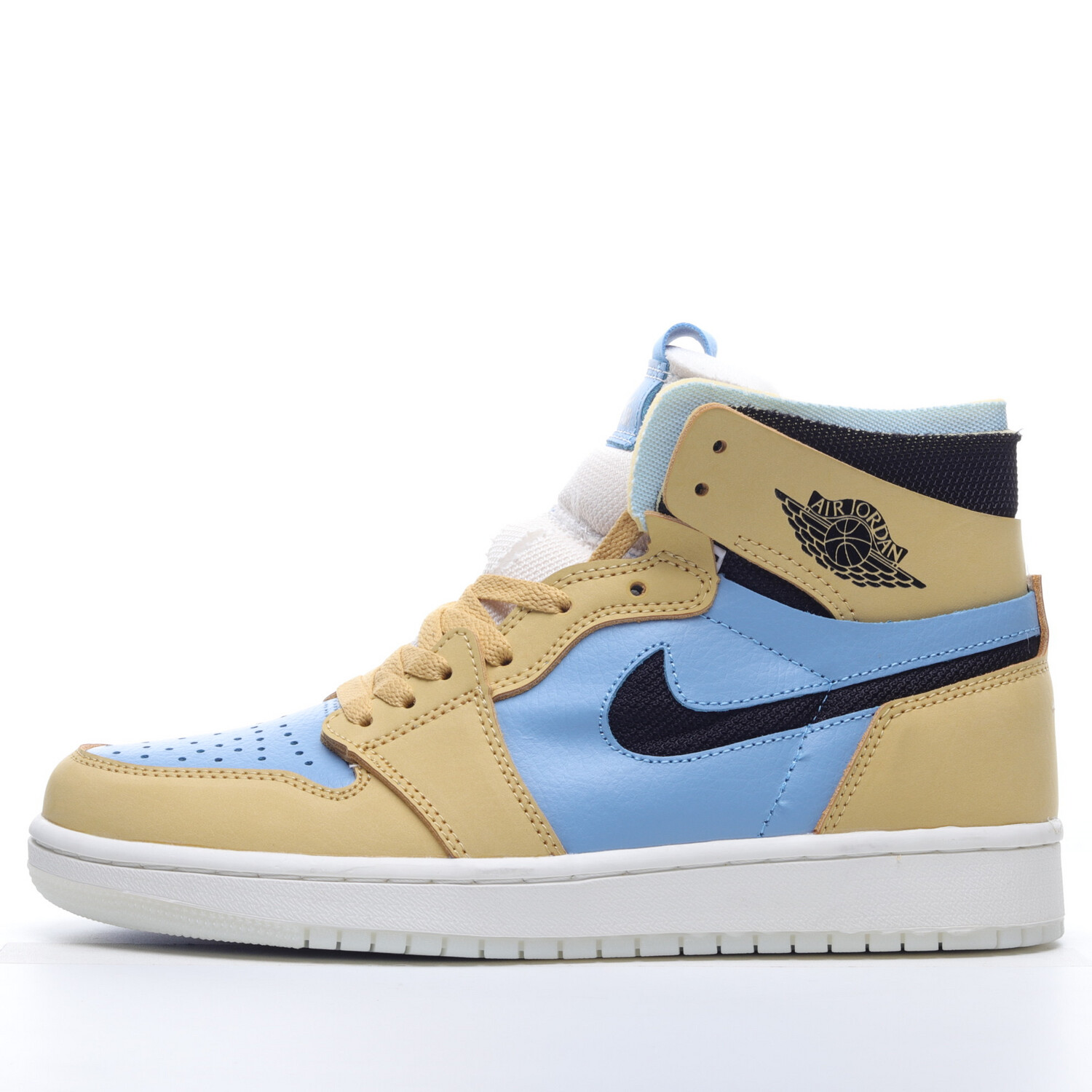 Air Jordan Retro 1