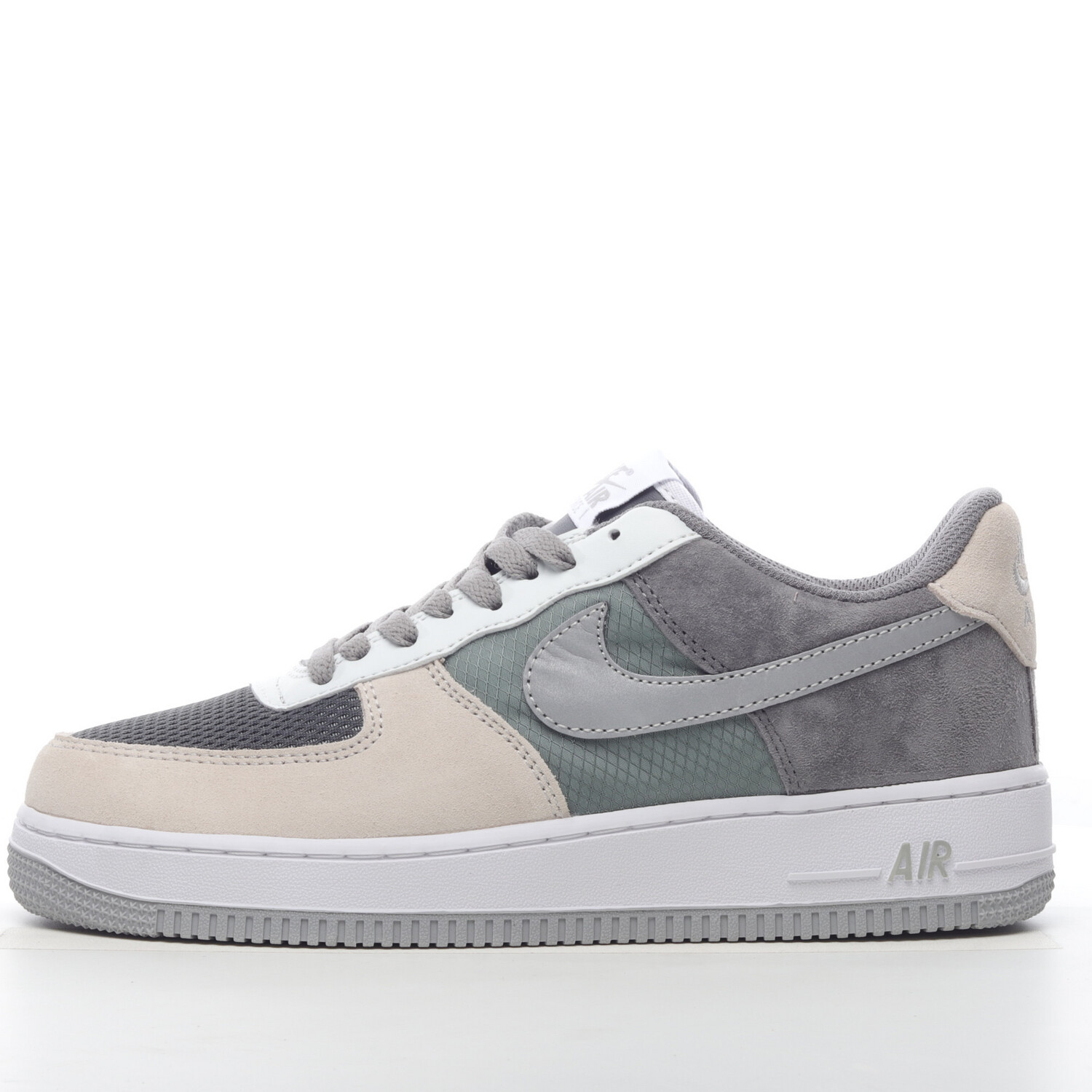 Air Force