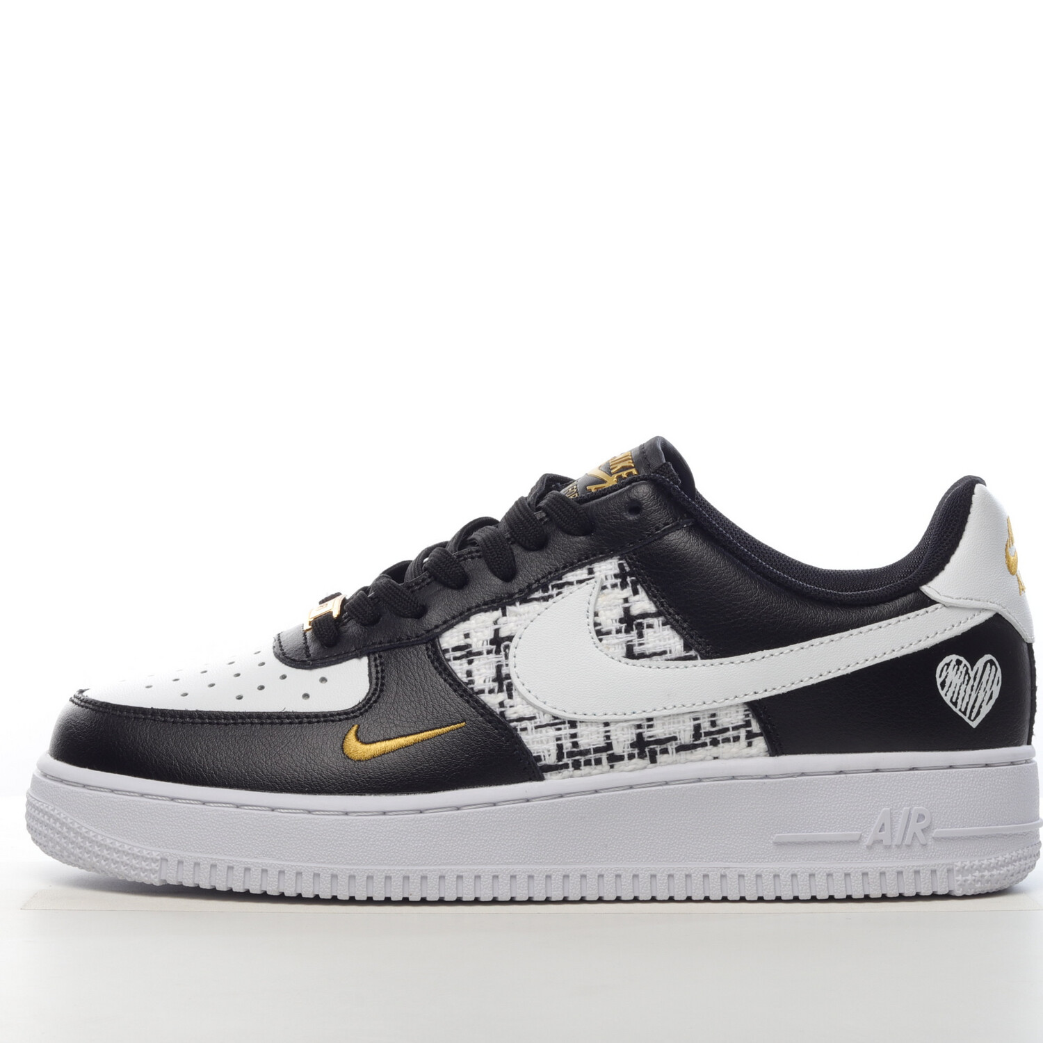 Air Force
