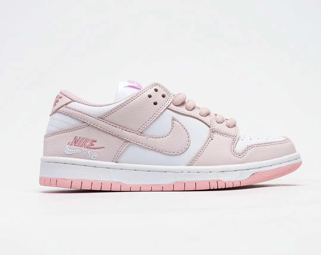 Dunk Low