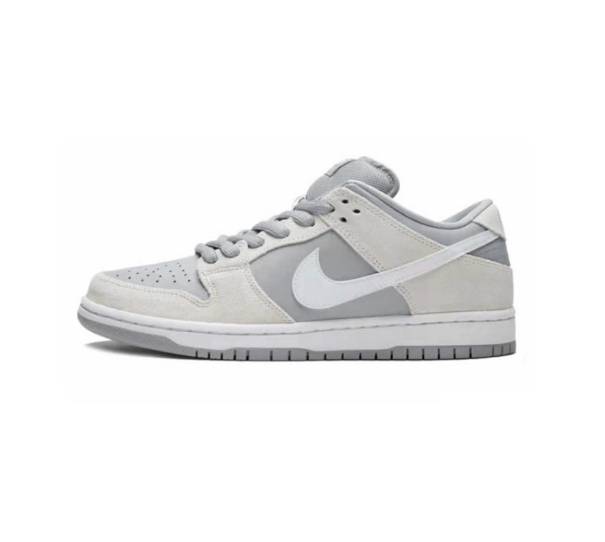 SB Dunk Low