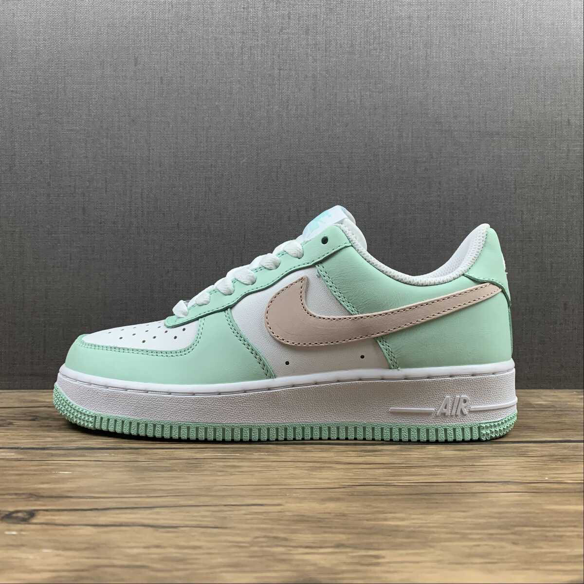 Air Force