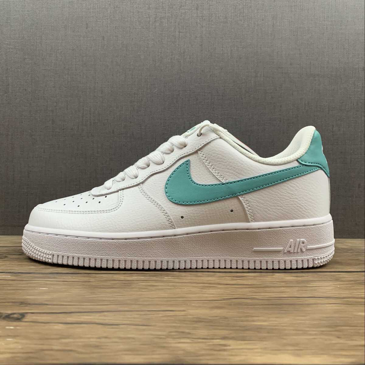 Air Force