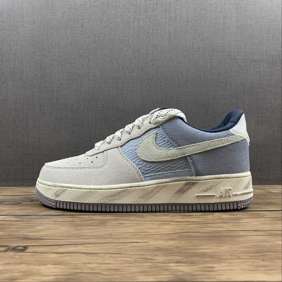 Air Force