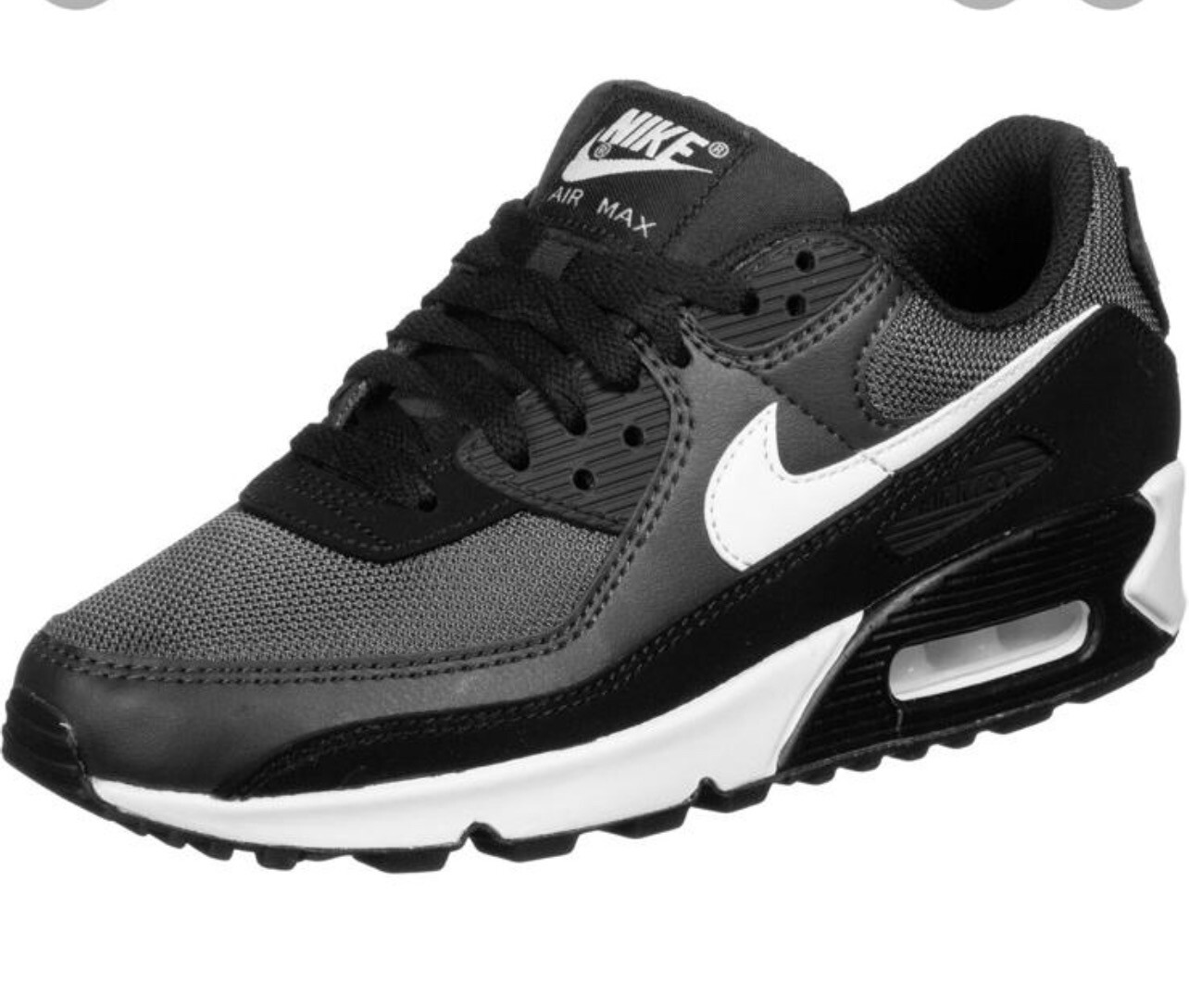 Air Max 90