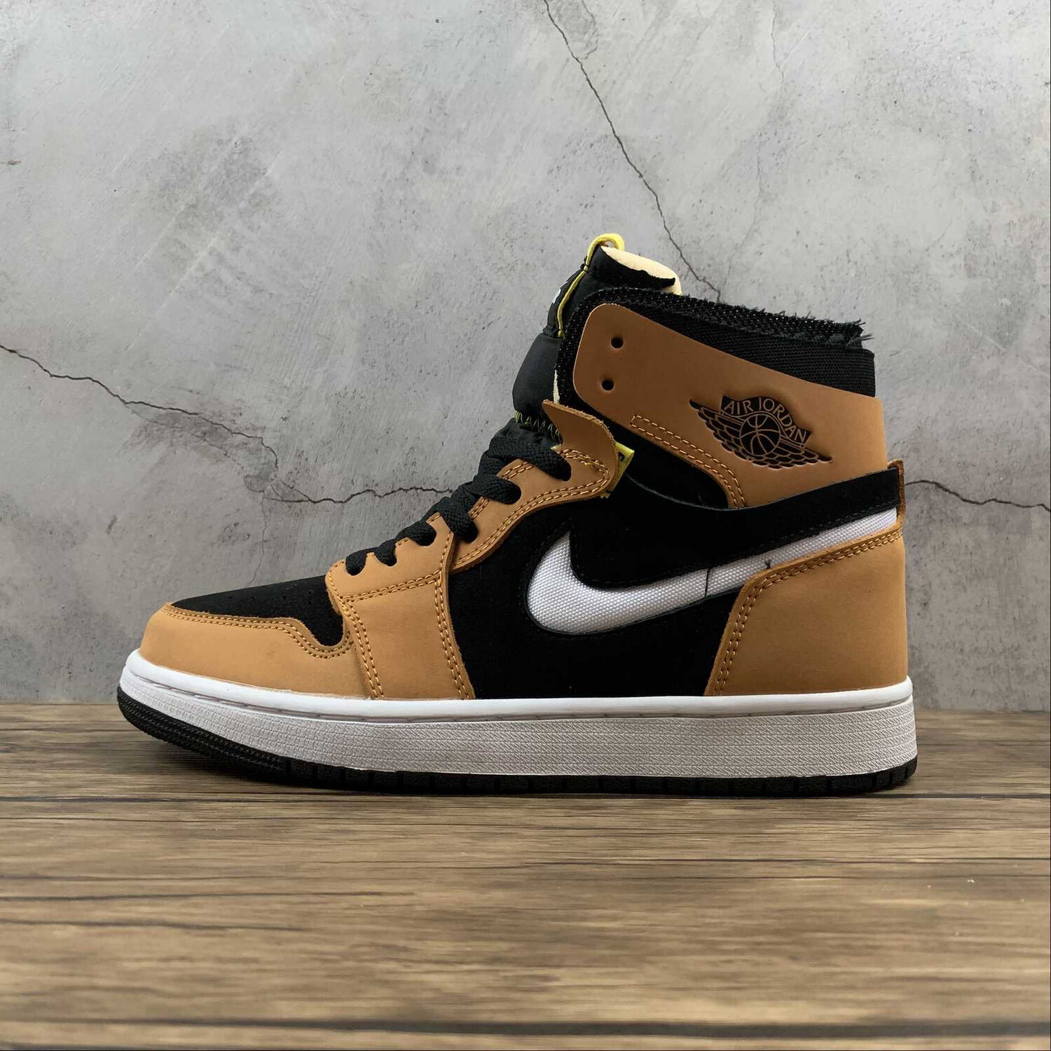 Air Jordan Retro 1