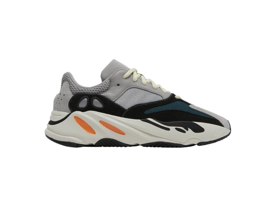 Yeezy 700 Runner
