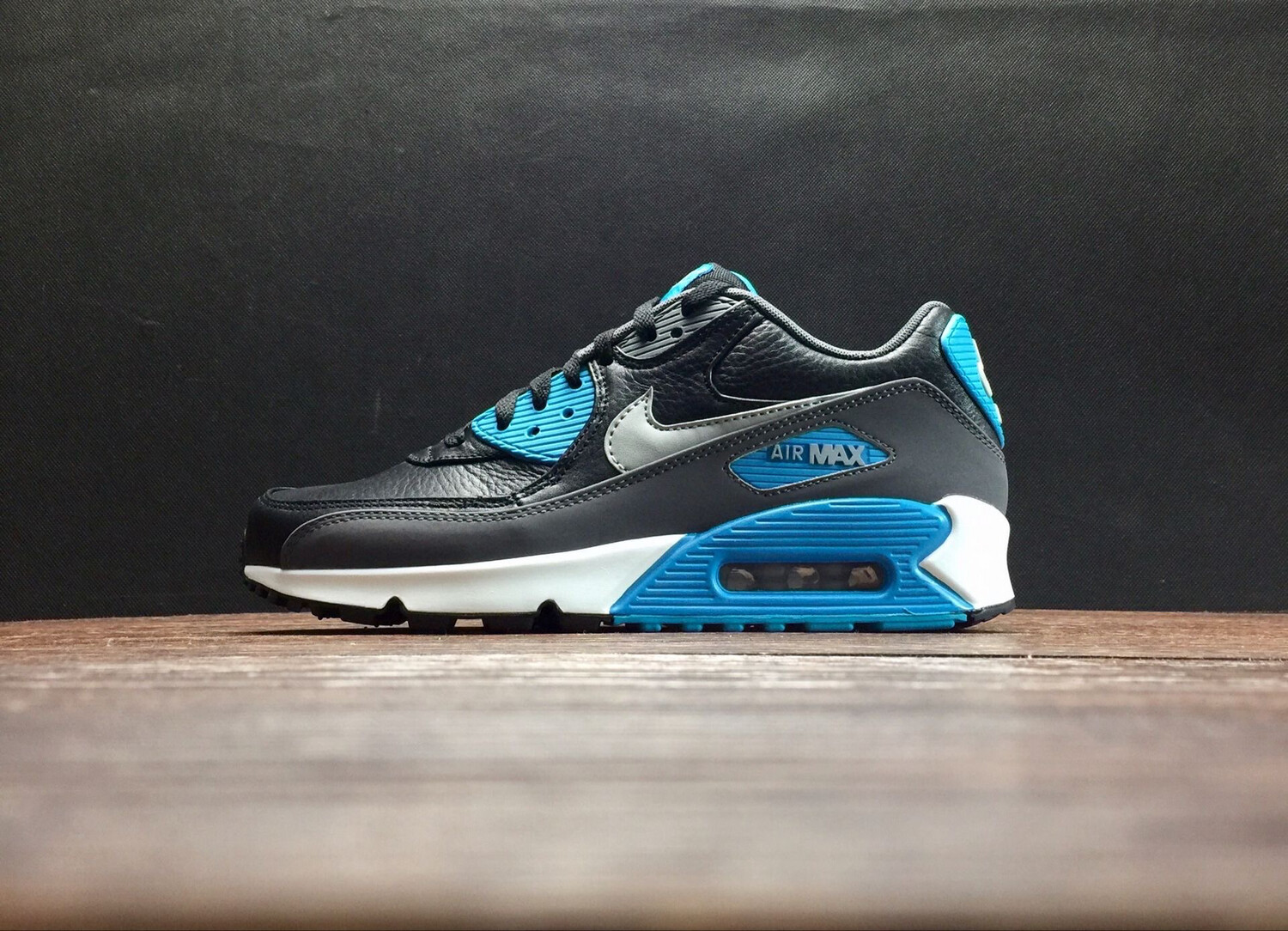 Air Max 90