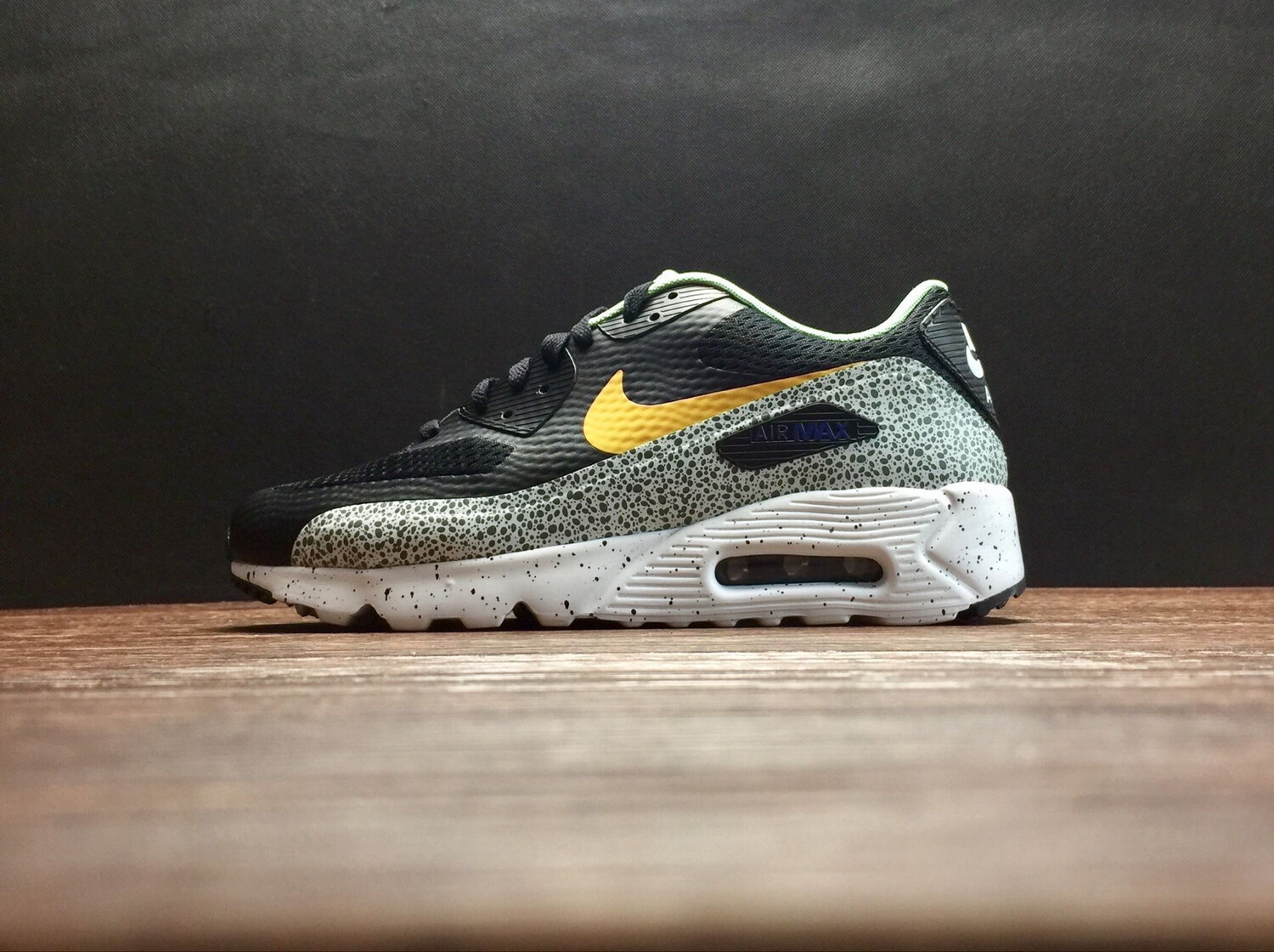 Air Max 90