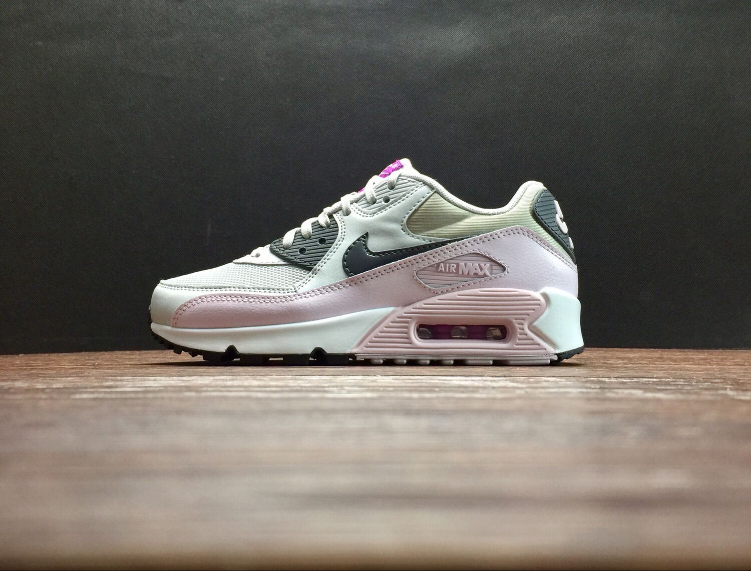 Air Max 90