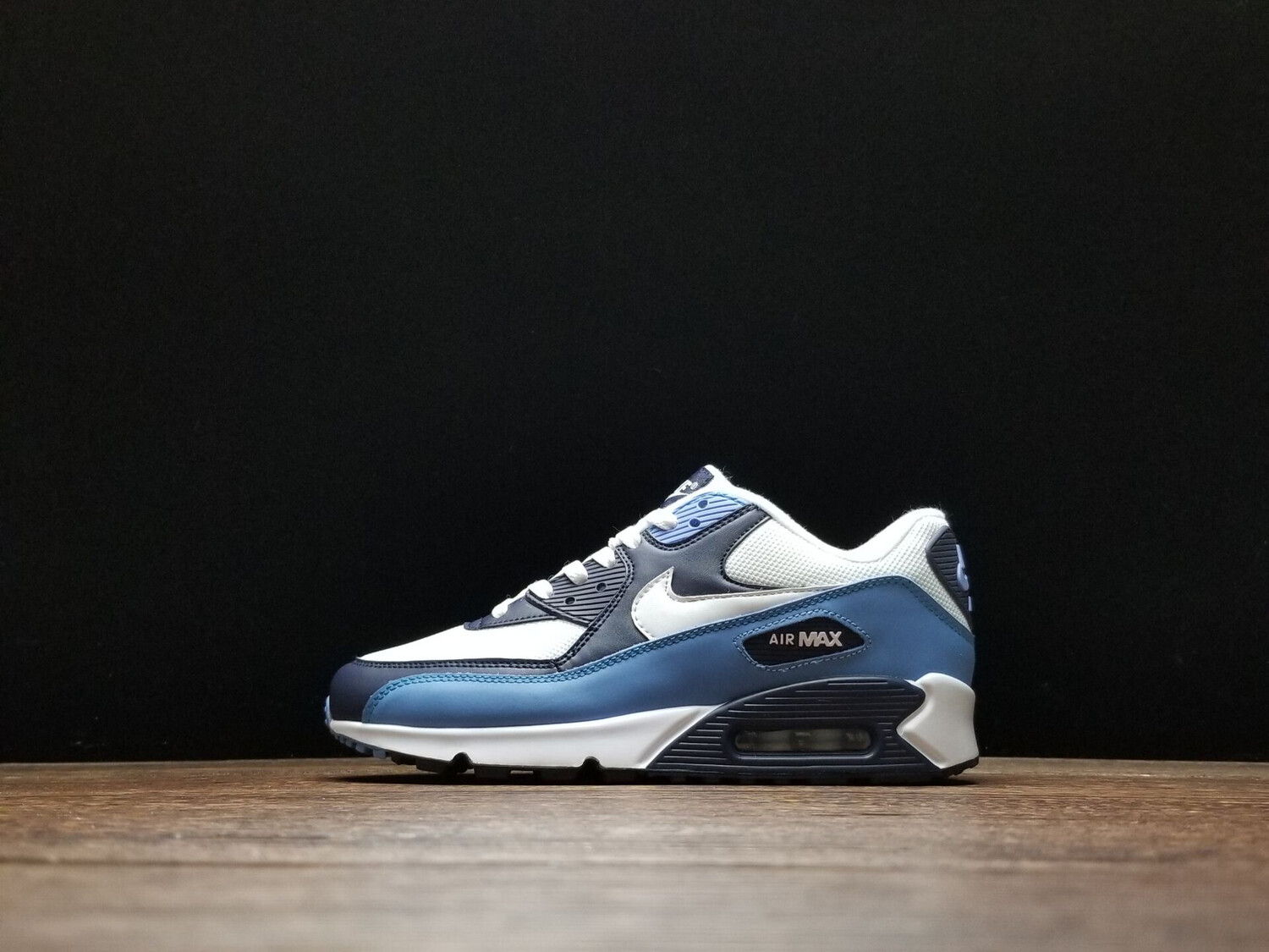 Air Max 90