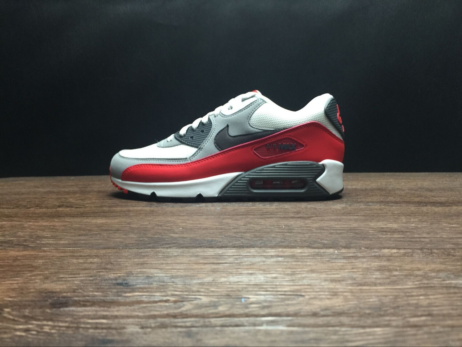 Air Max 90