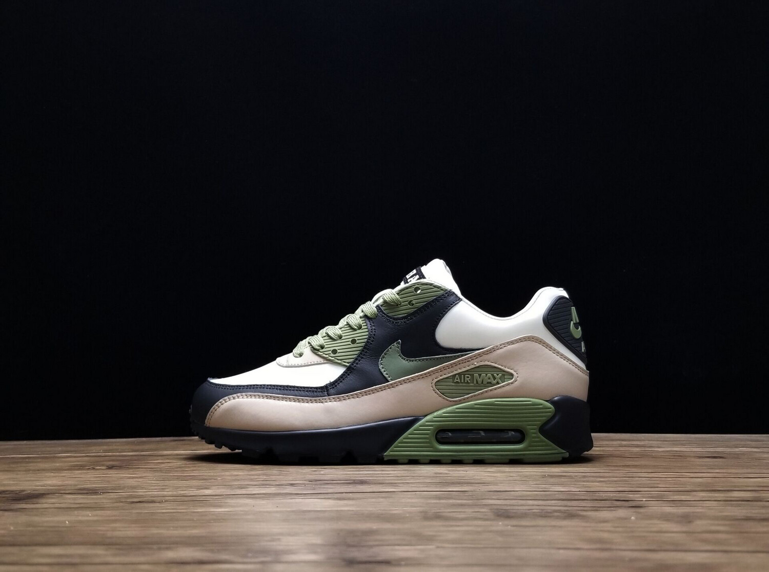 Air Max 90