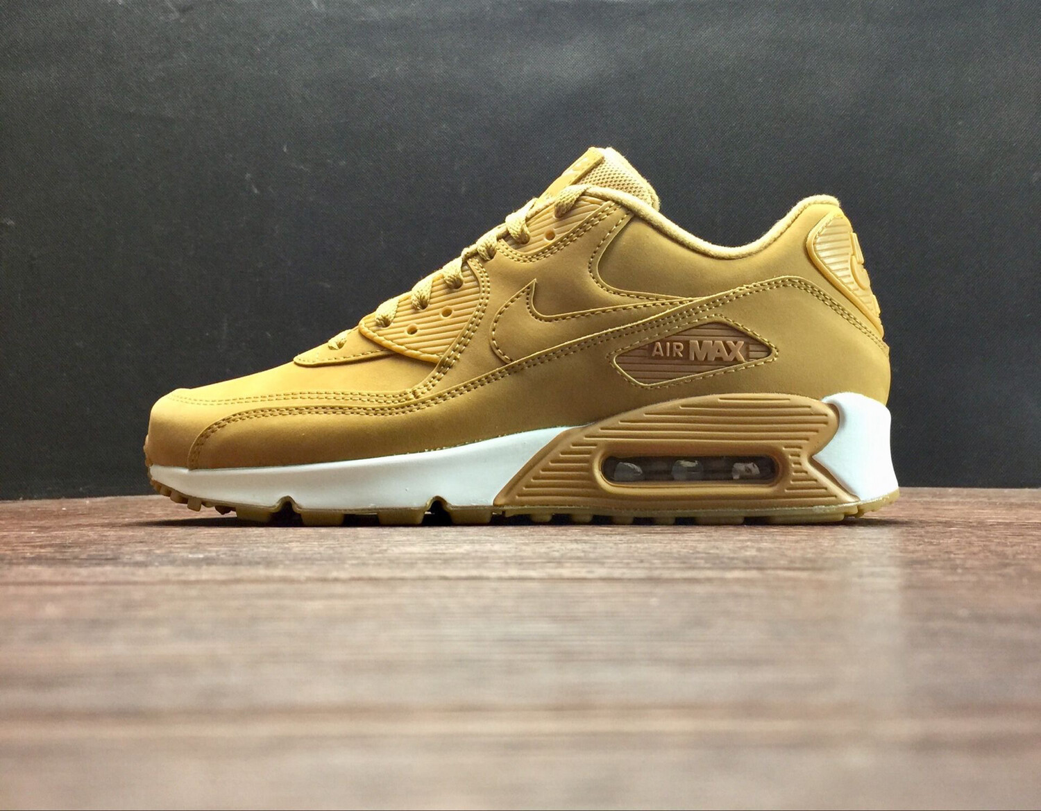 Air Max 90