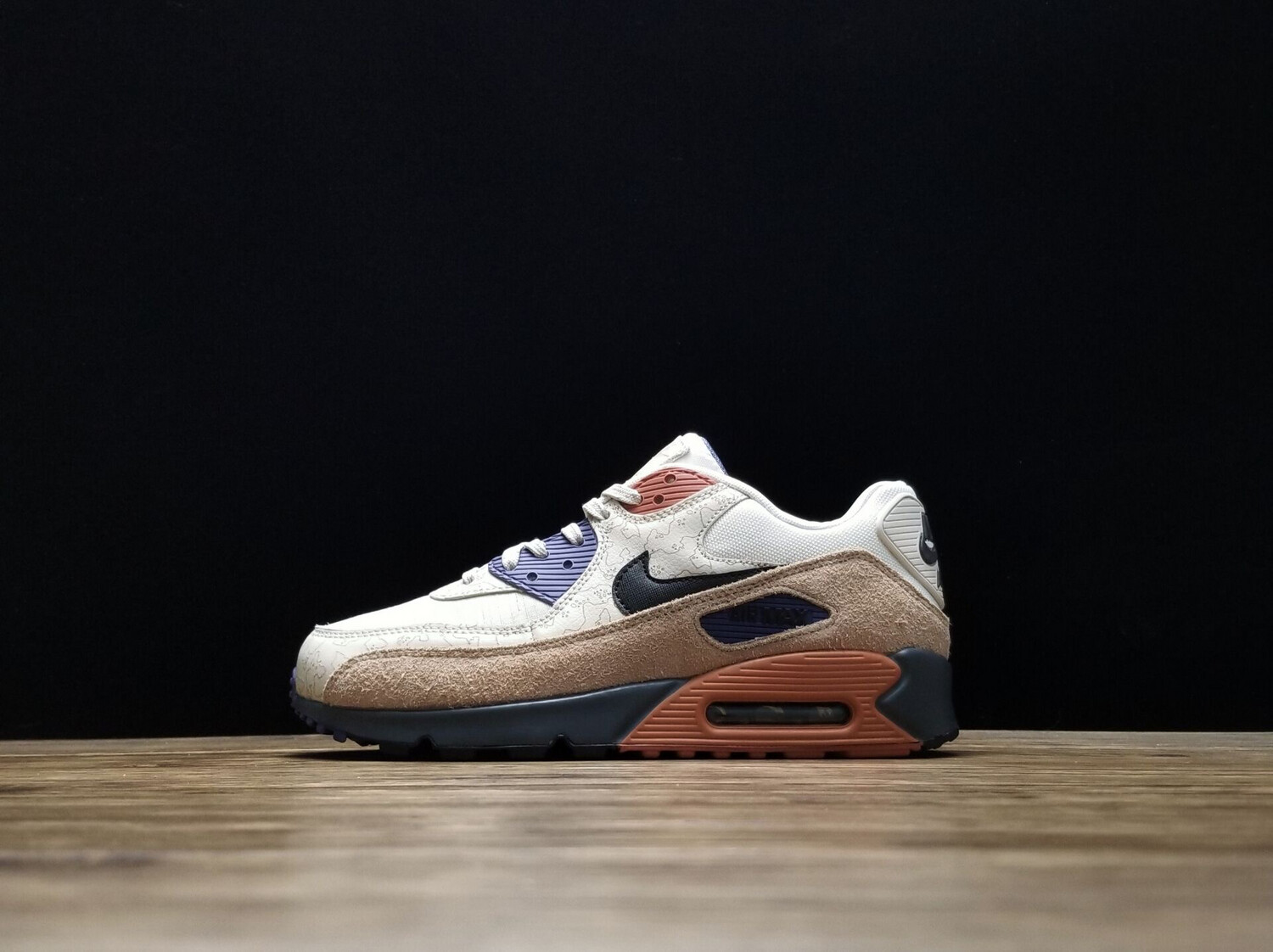 Air Max 90
