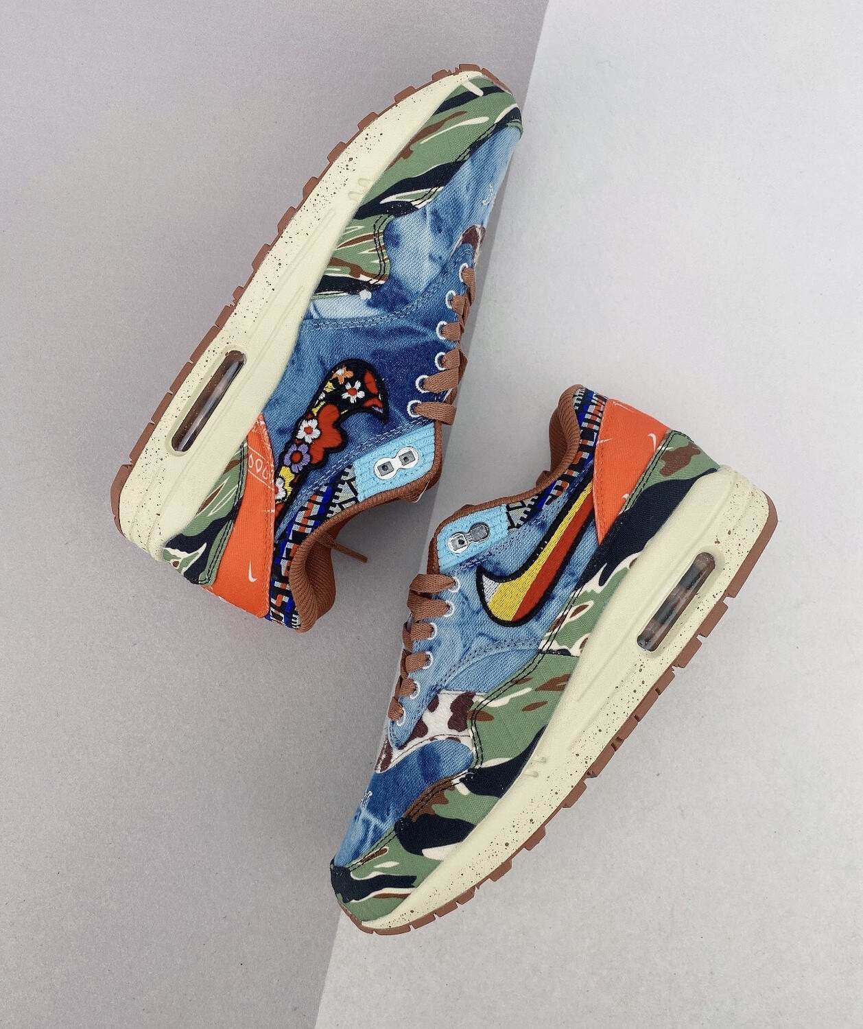 Air Max Concept