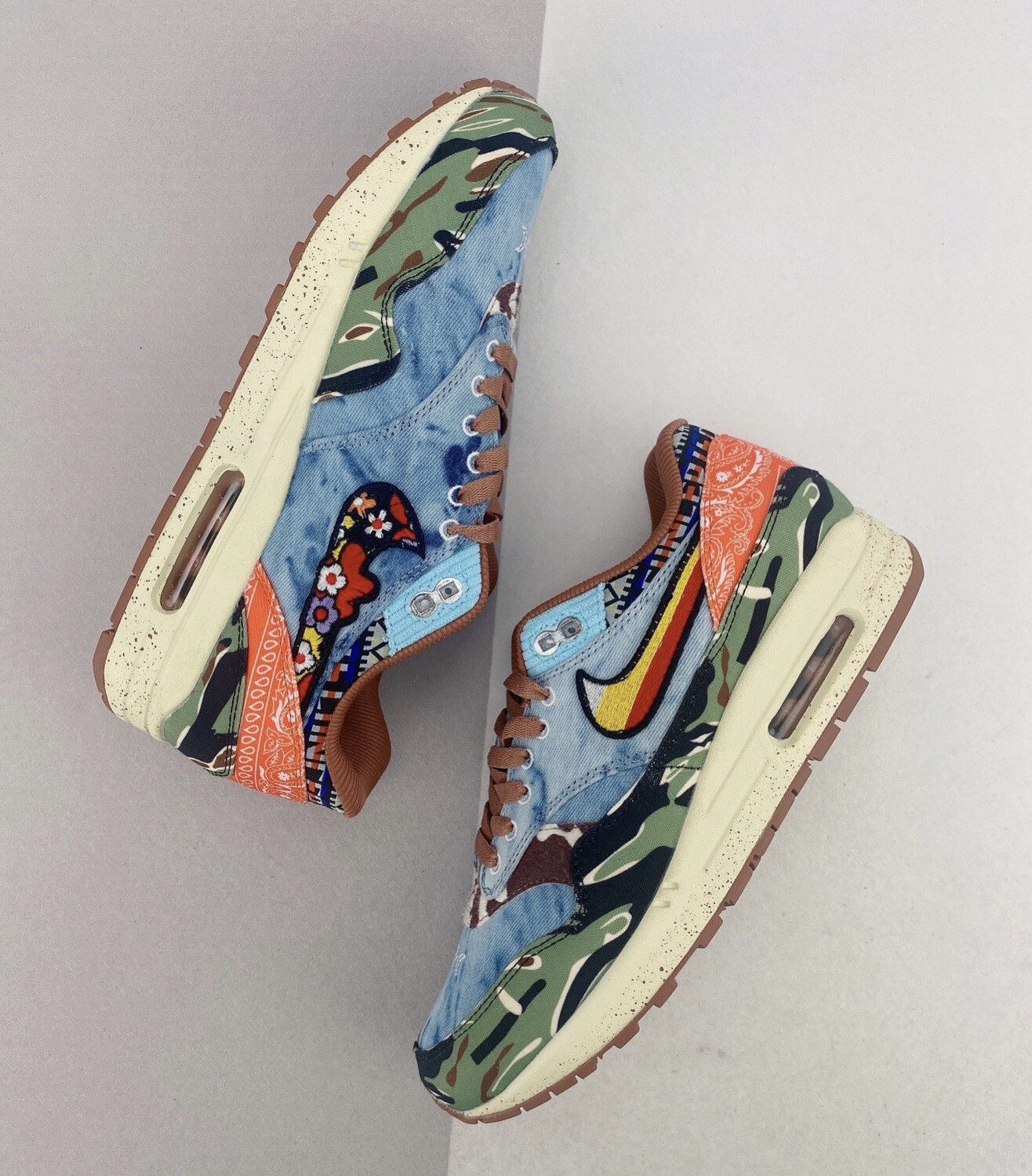 Air Max Concept