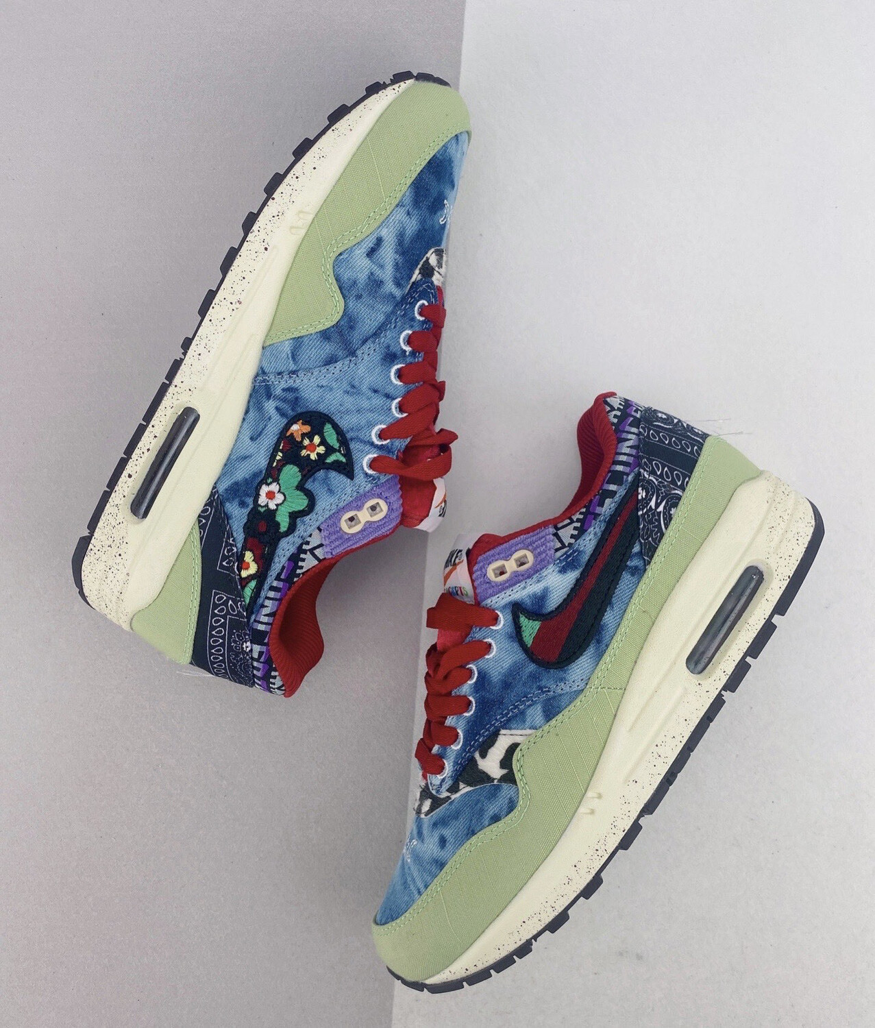 Air Max Concept