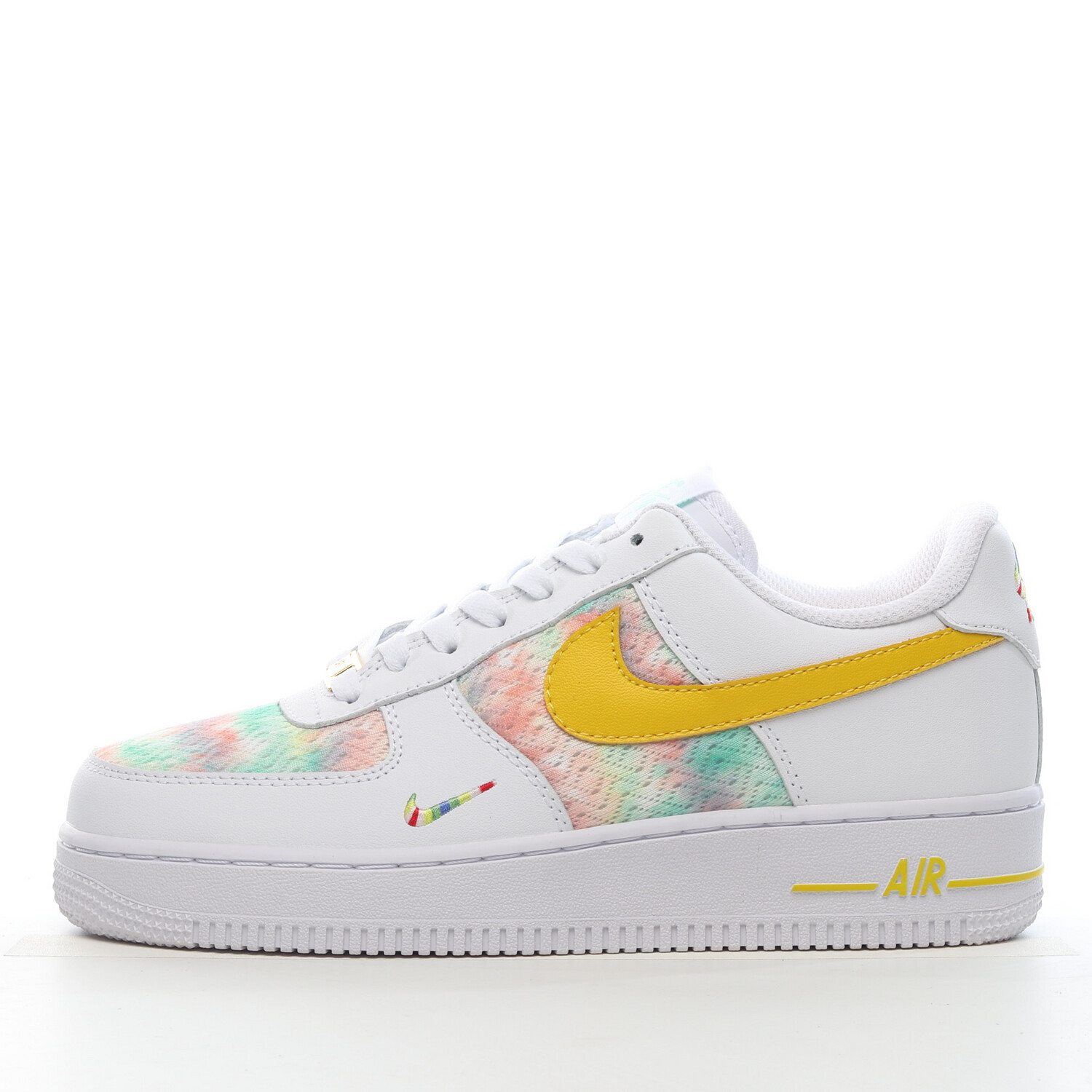 Air Force 