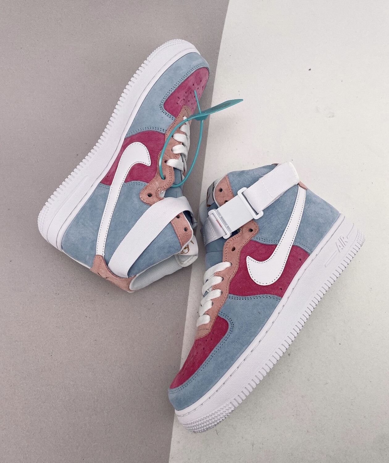 Air Force 