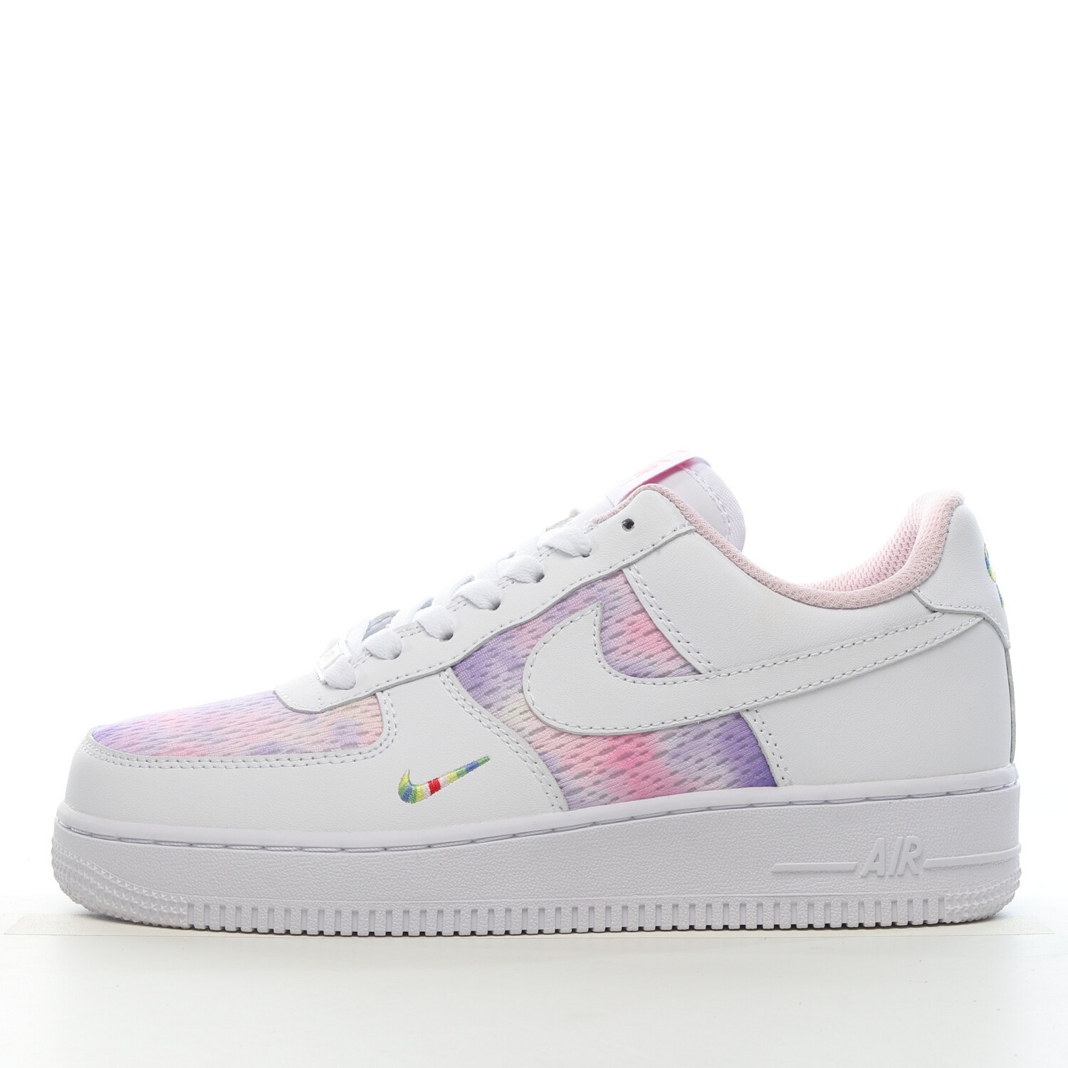 Air Force 