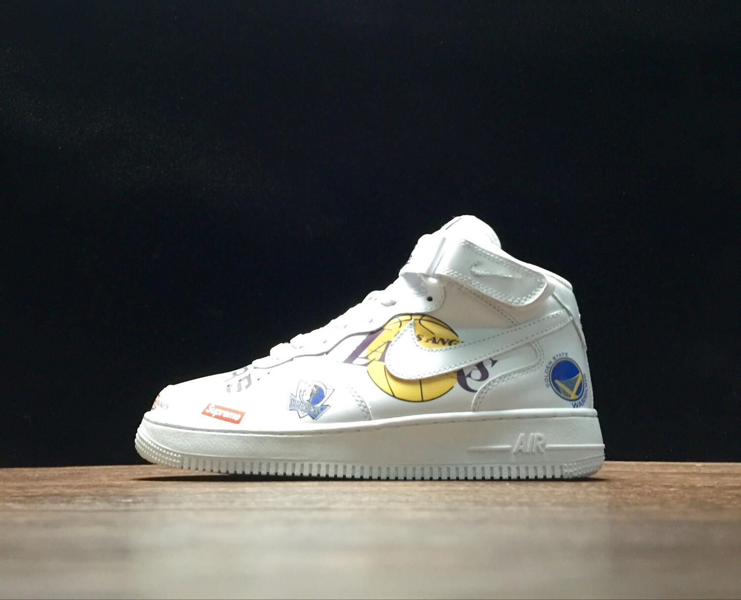 Air Force 