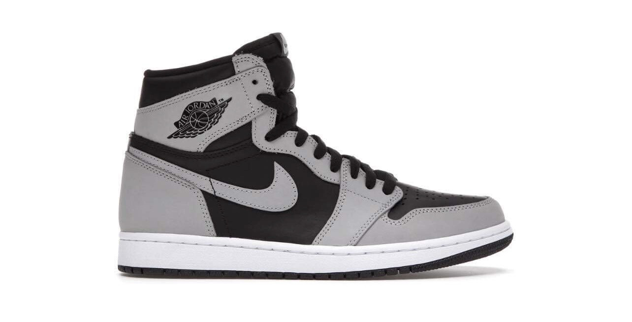 Air Jordan Retro 1