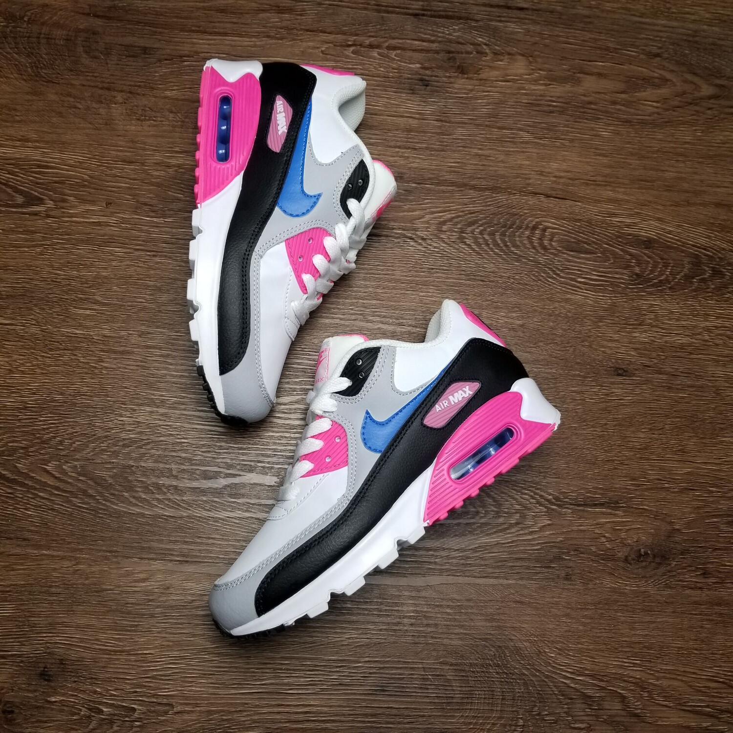 Air Max 90