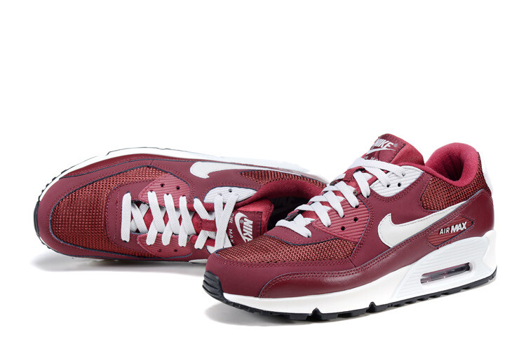Air Max 90