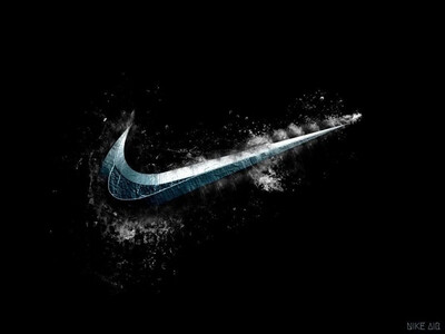 Nike Collection