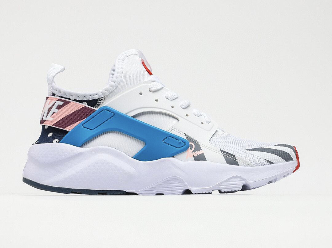 Nike Air Huarache