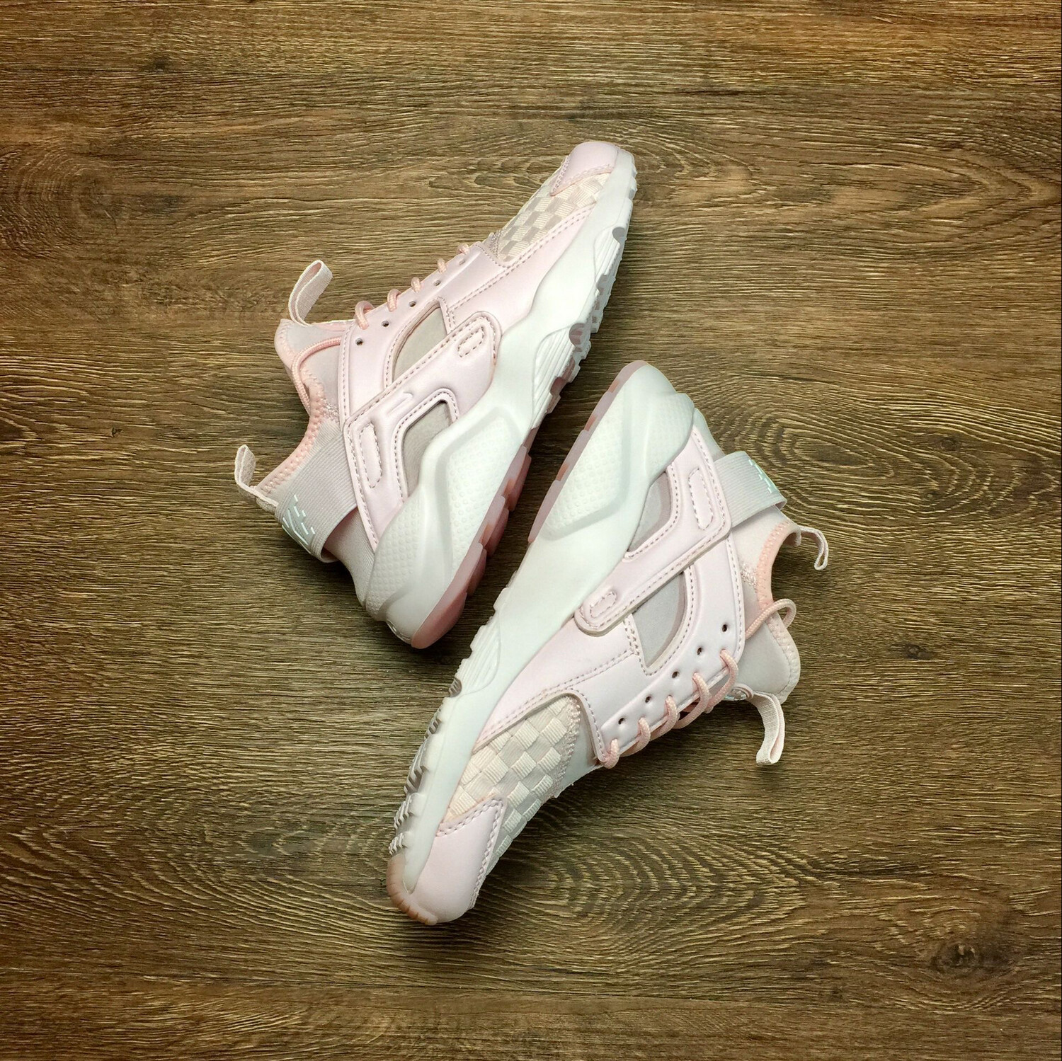 Nike Air Huarache