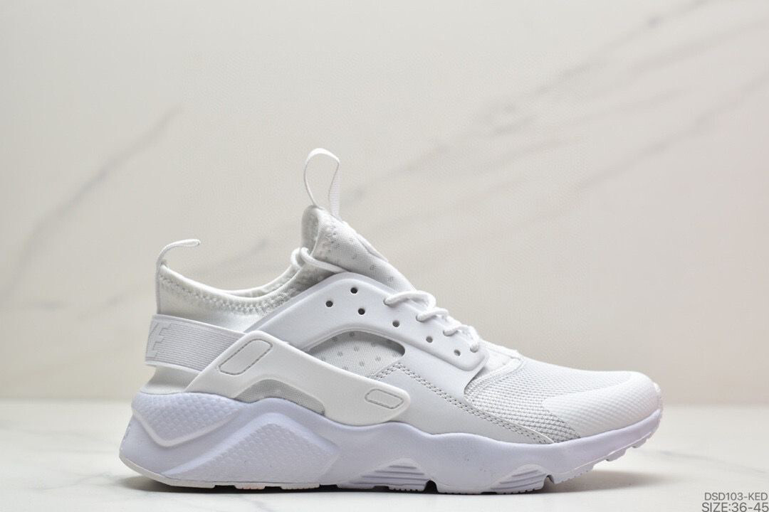 Nike Air Huarache