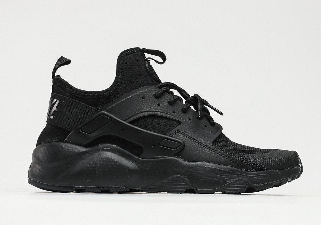 Nike Air Huarache