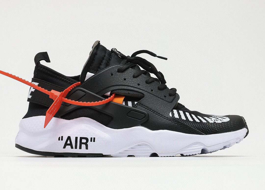 Nike Air Huarache