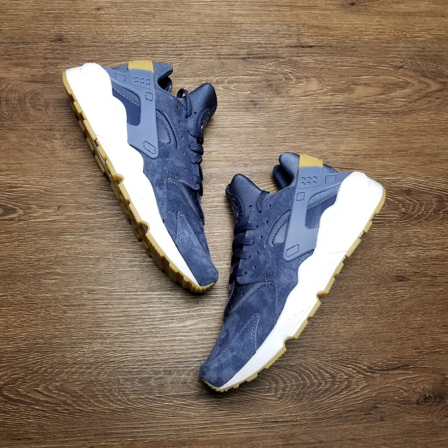 Nike Air Huarache