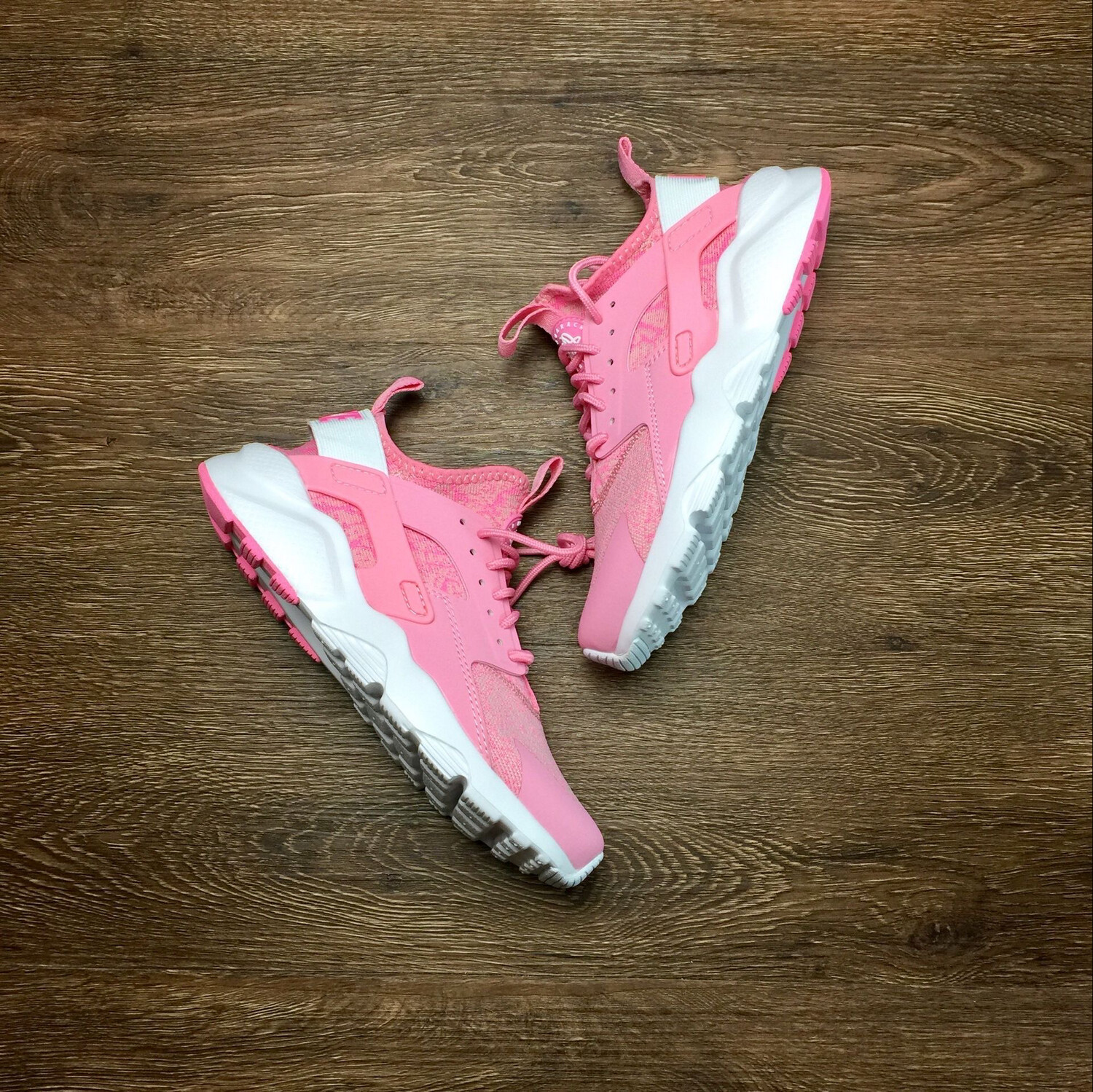 Nike Air Huarache
