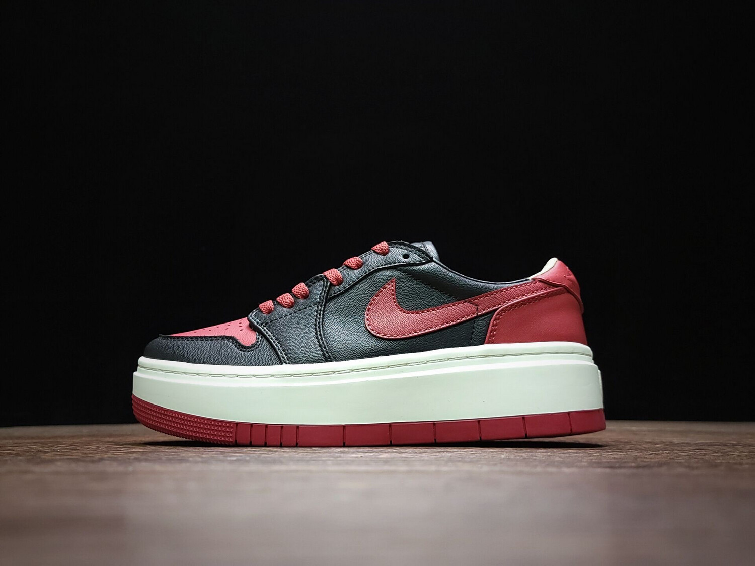 Air Jordan Retro 1 Low Elevate