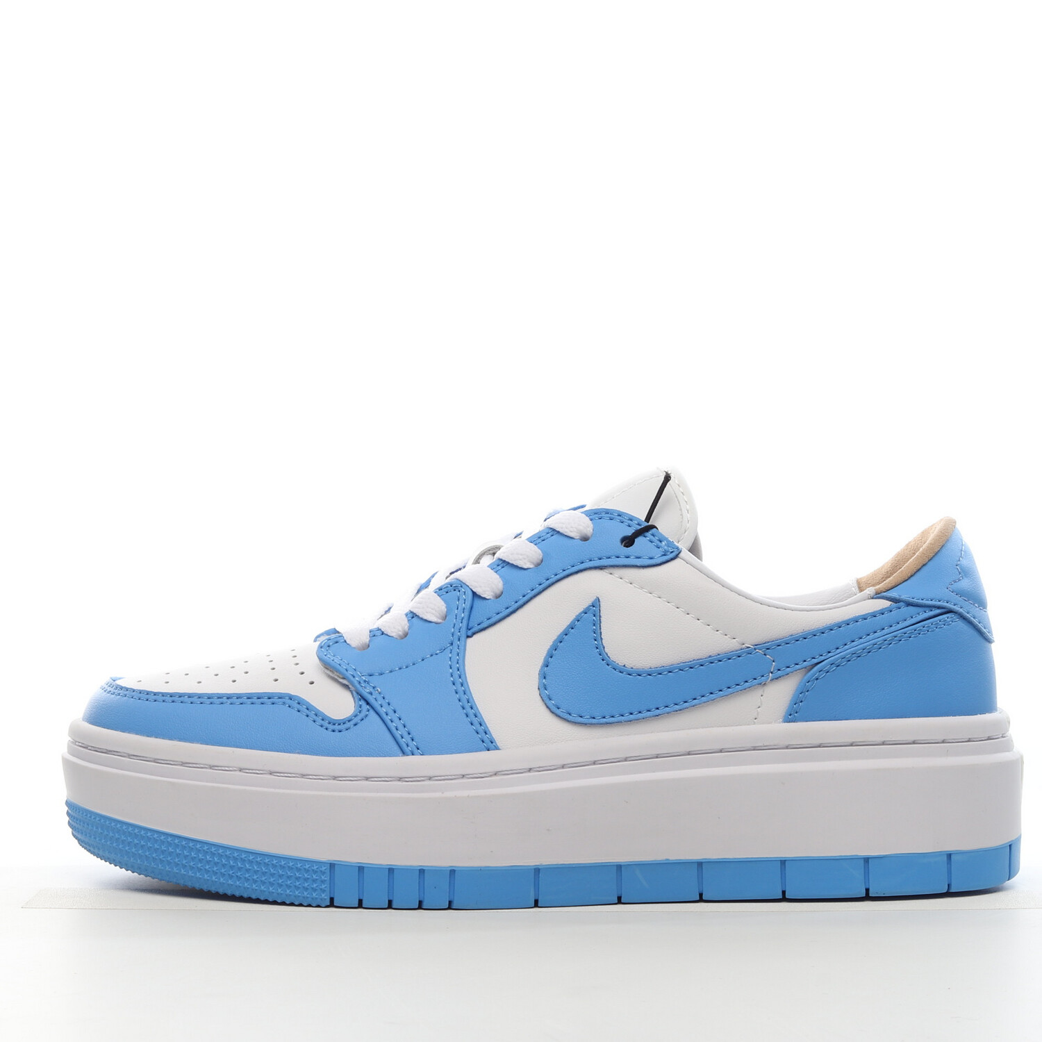 Air Jordan Retro 1 Low Elevate