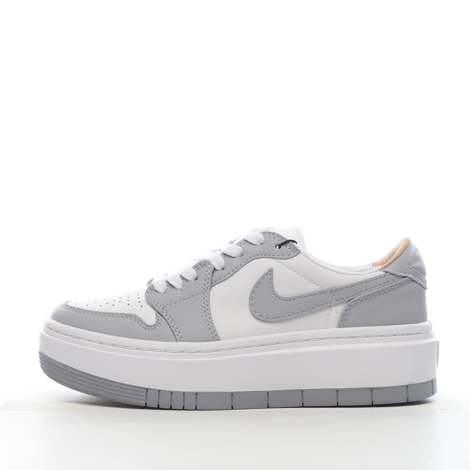 Air Jordan Retro 1 Low Elevate