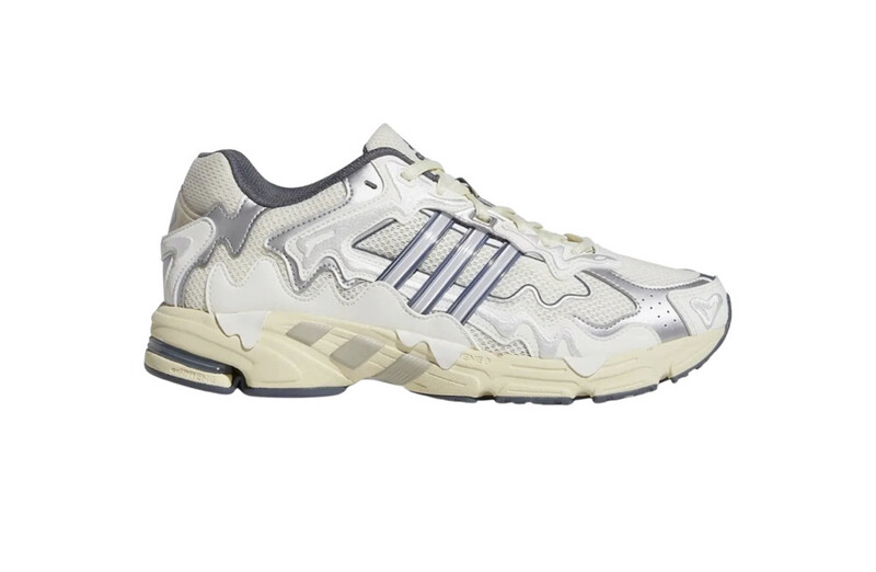 Adidas ”Bad Bunny” Response CL Cream White