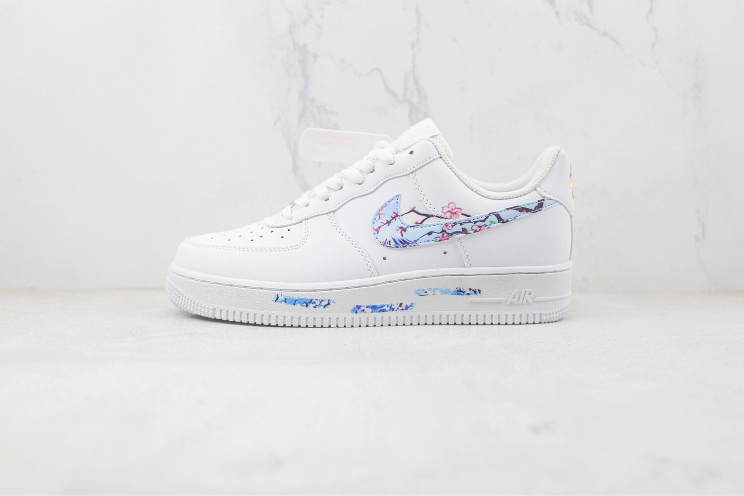 Air Force